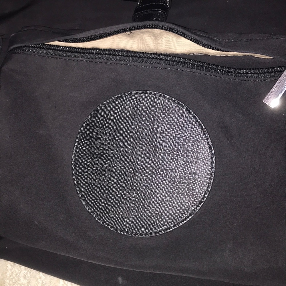 Tory Burch Backpack - image 2